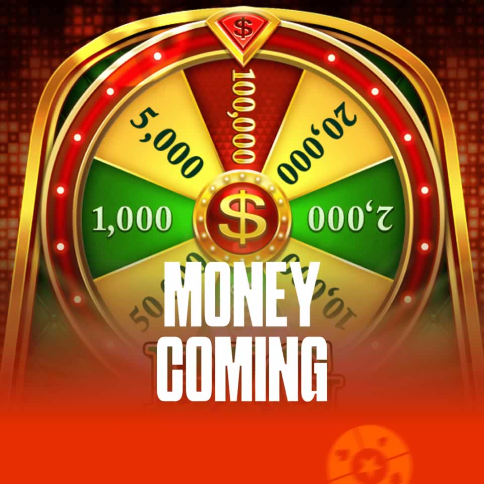 V6bet login