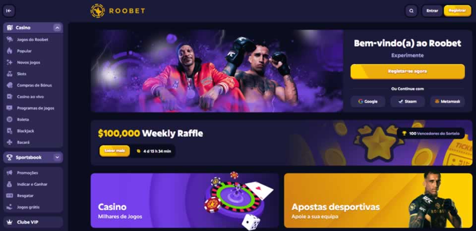 133bet login