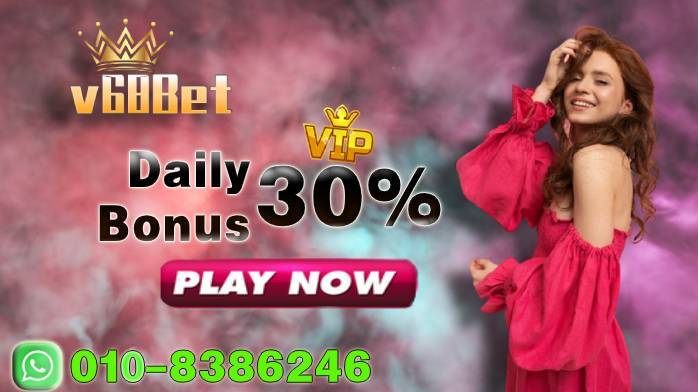 9000bet com