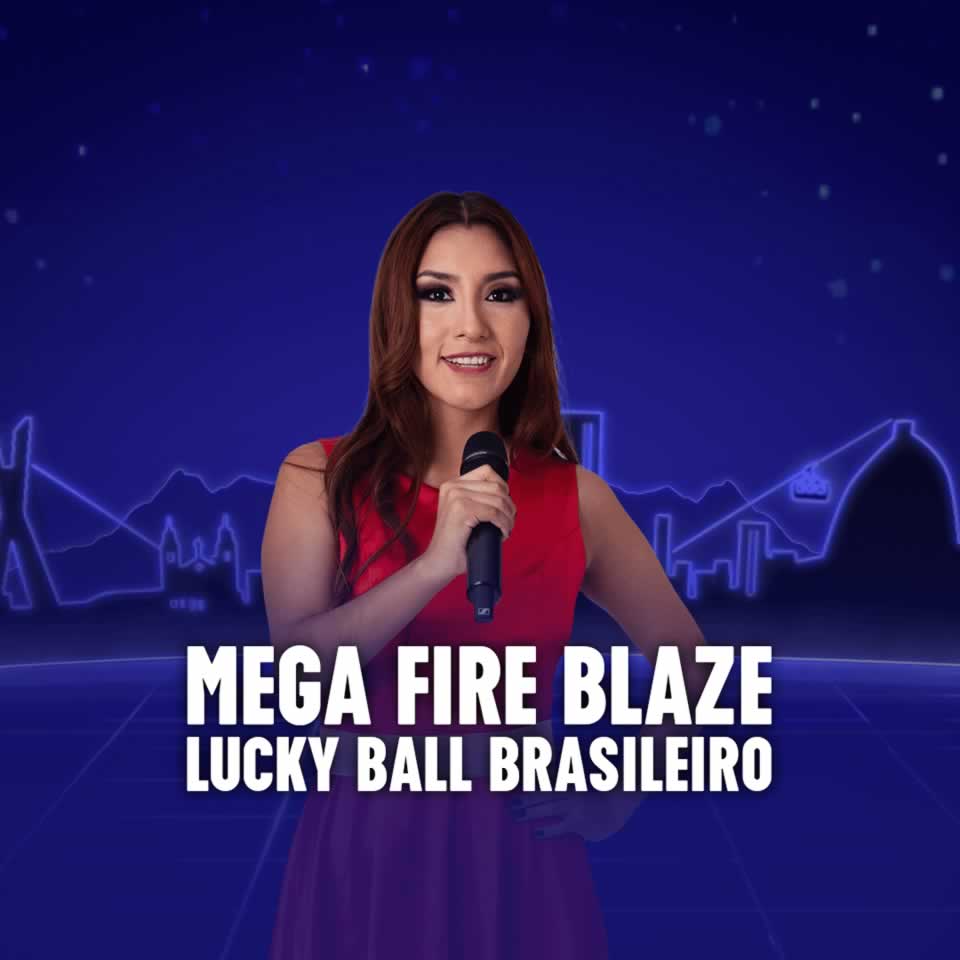 tipbet