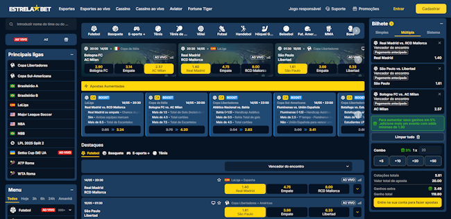 onlybet