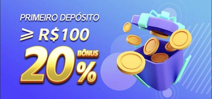 pokerstars poker