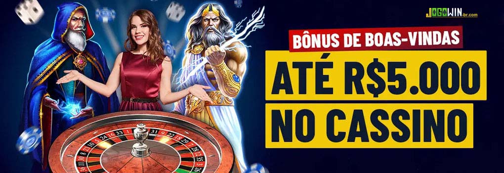 Pokerstars casino app