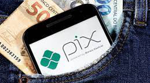 betwinner é confiável