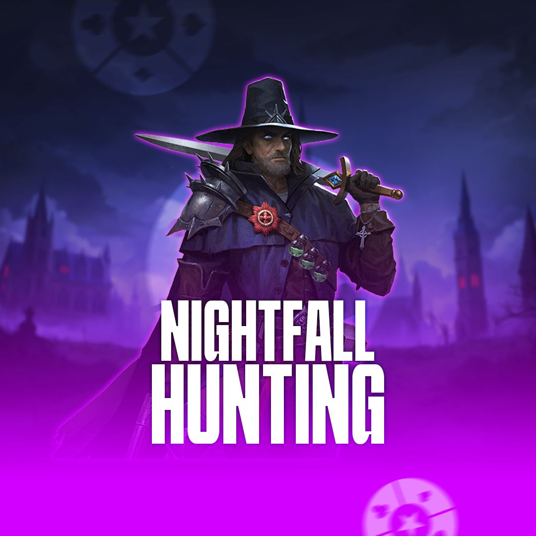 mrjackbet