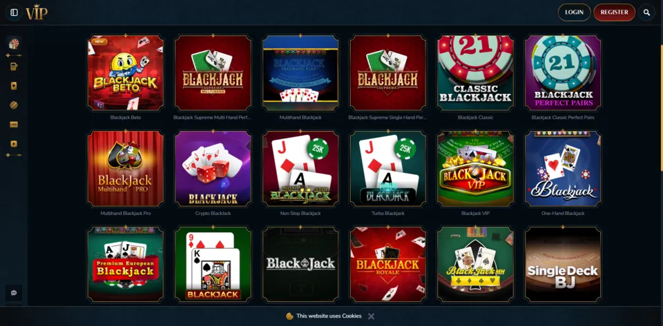 Win55 fun