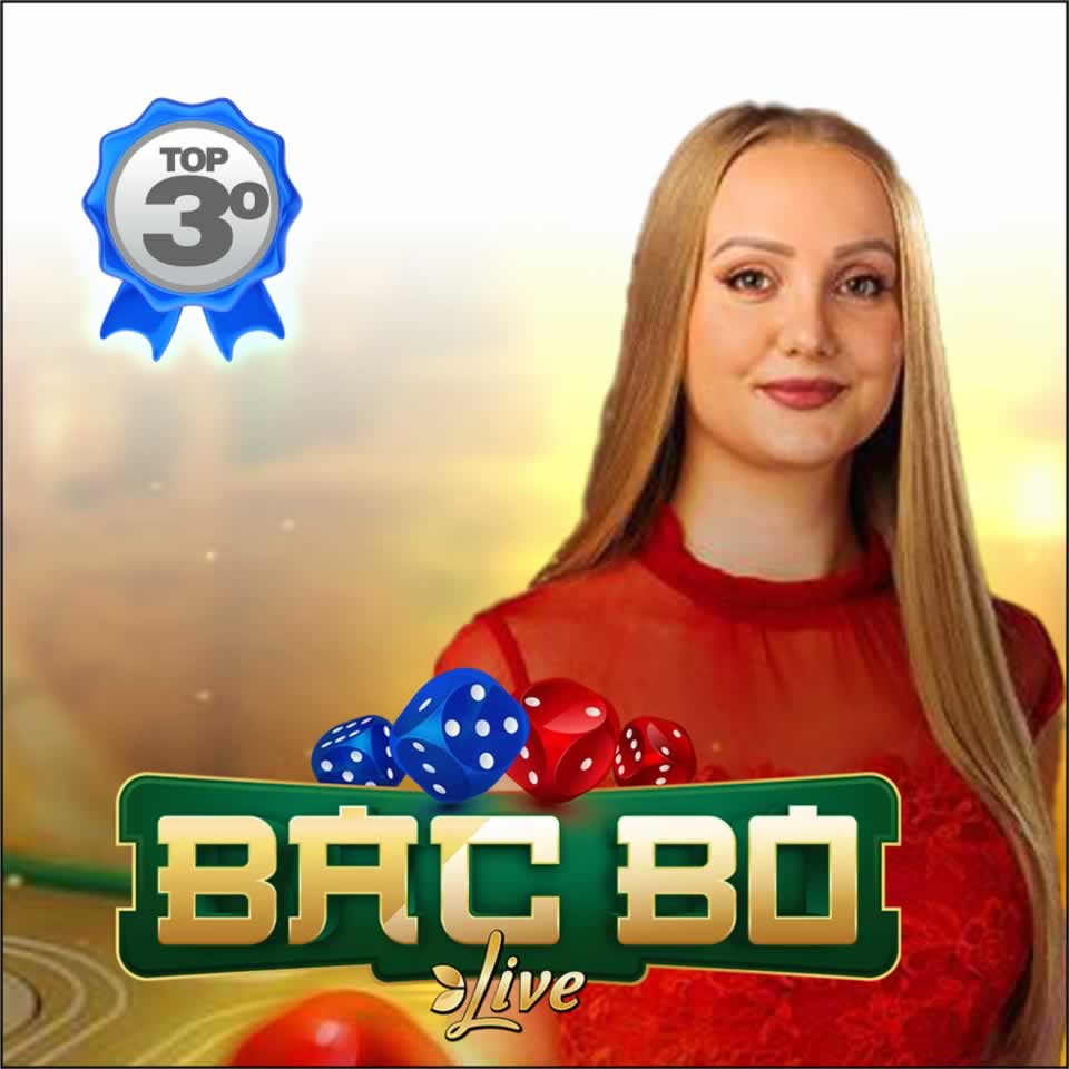 tg55