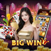 Pixbet gratis