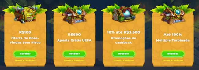 bet366