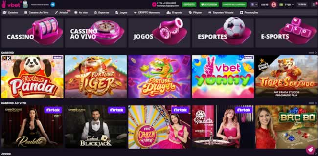 h2bet e confiavel