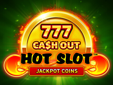 Pixbet bonus