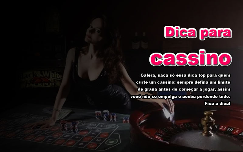 casigo