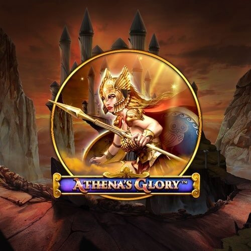 apostamax
