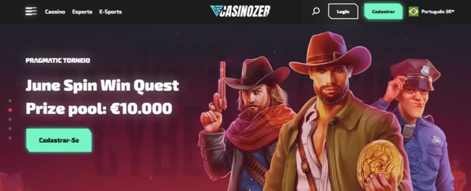 Betwinner bonus