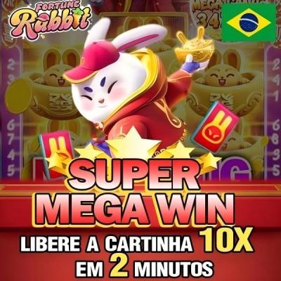 quem joga hoje
