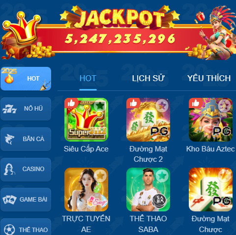 1clickwin