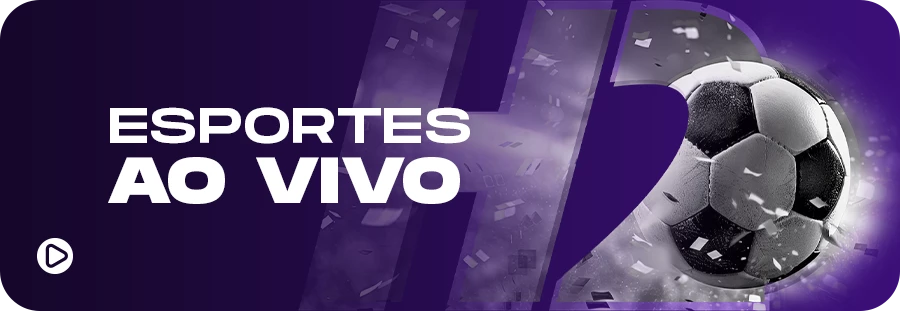 heroijogo