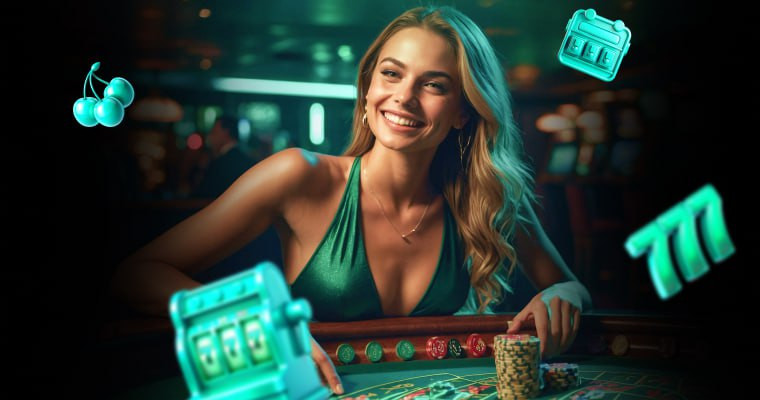 betfast