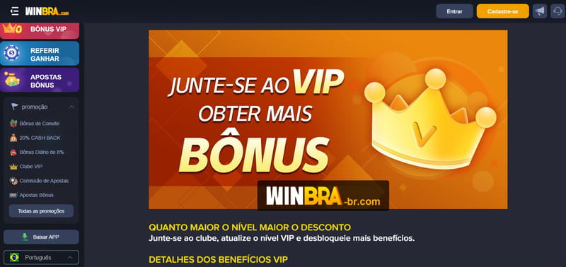 Rpt popbra