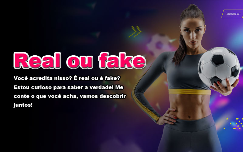 bbrjogo