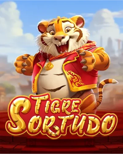 777tiger