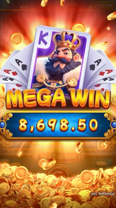 20bet site oficial