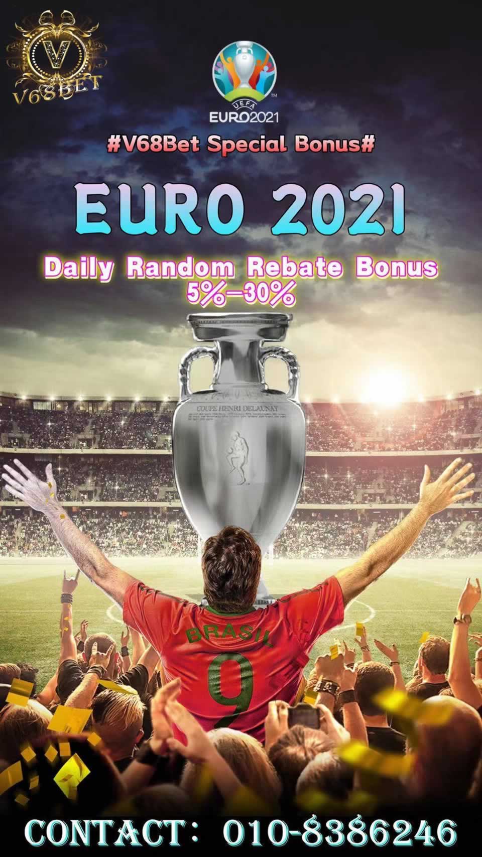 7359bet