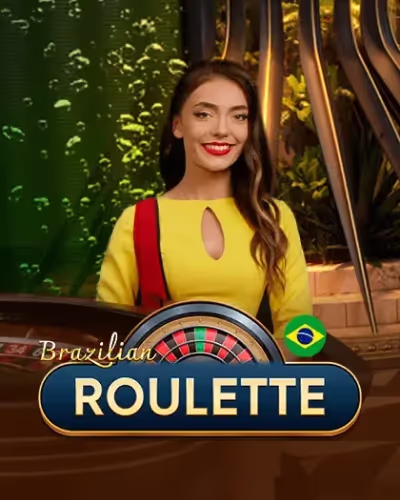 Bandbet aposta