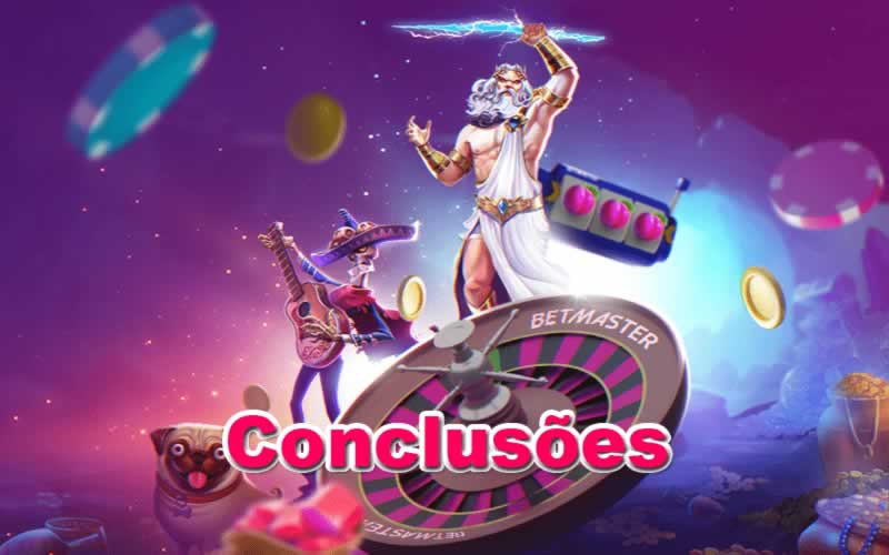 alienbet