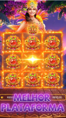 6rbet login
