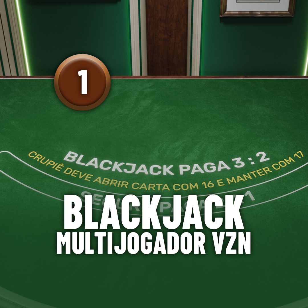 abcbet