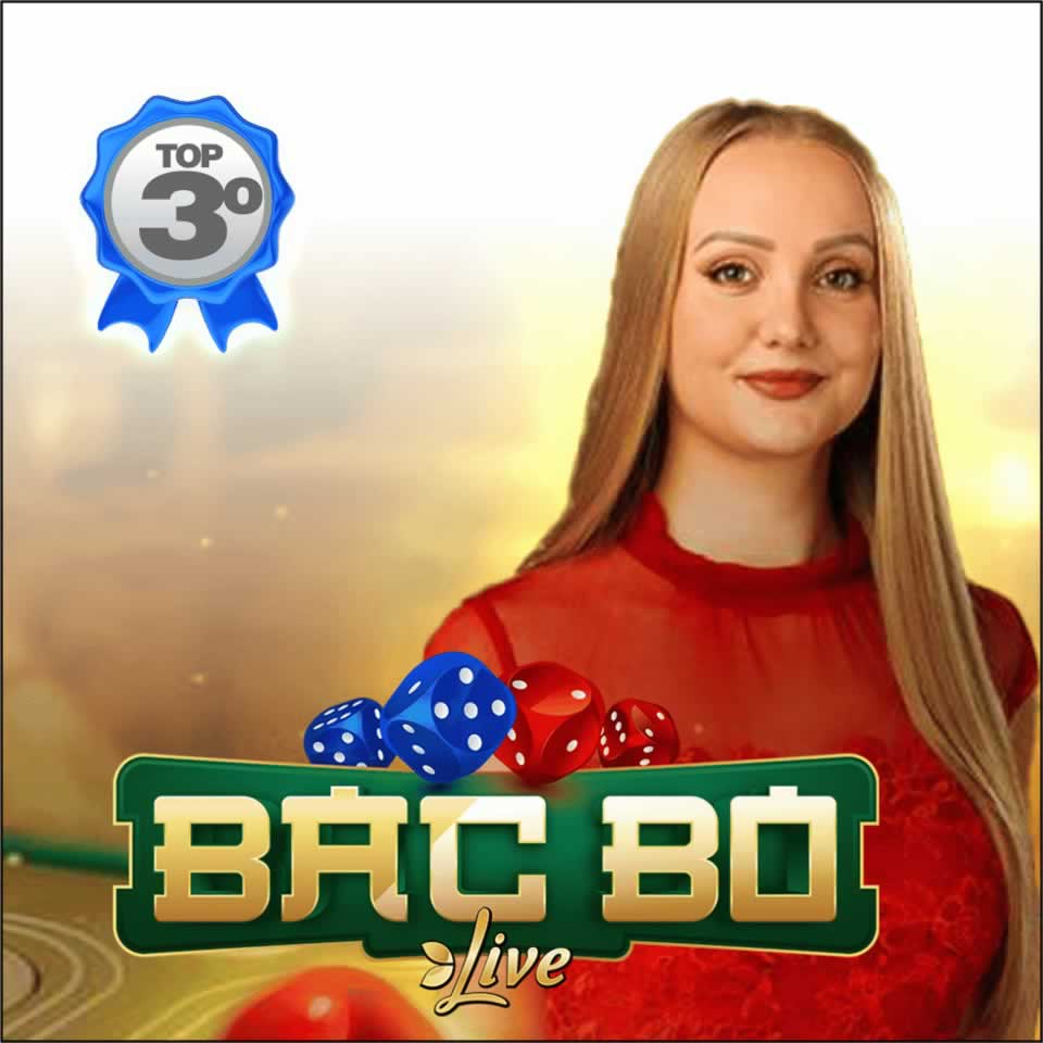 livebet
