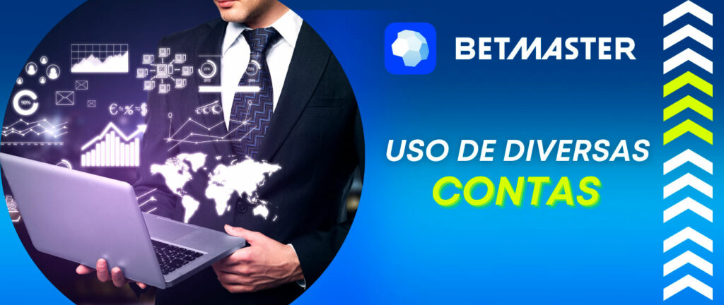 bet,app