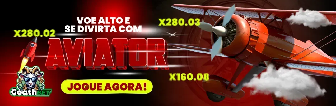 6886bet