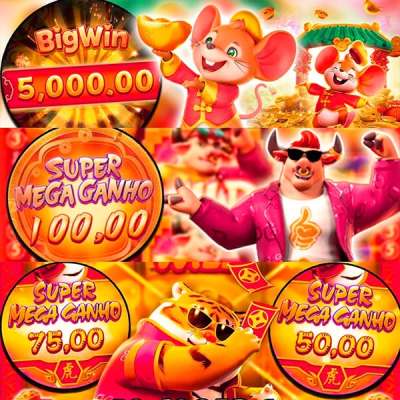 ggbet