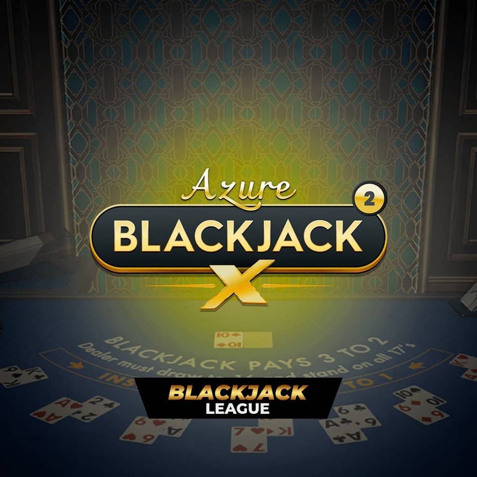 sssgame