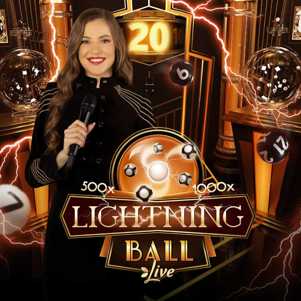 streambetz