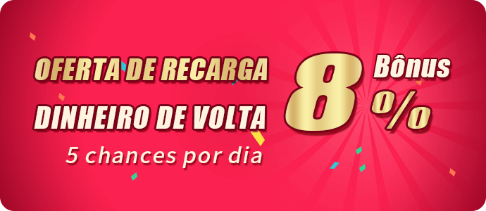 xxbr