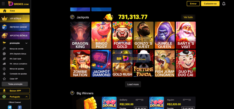 9nbet