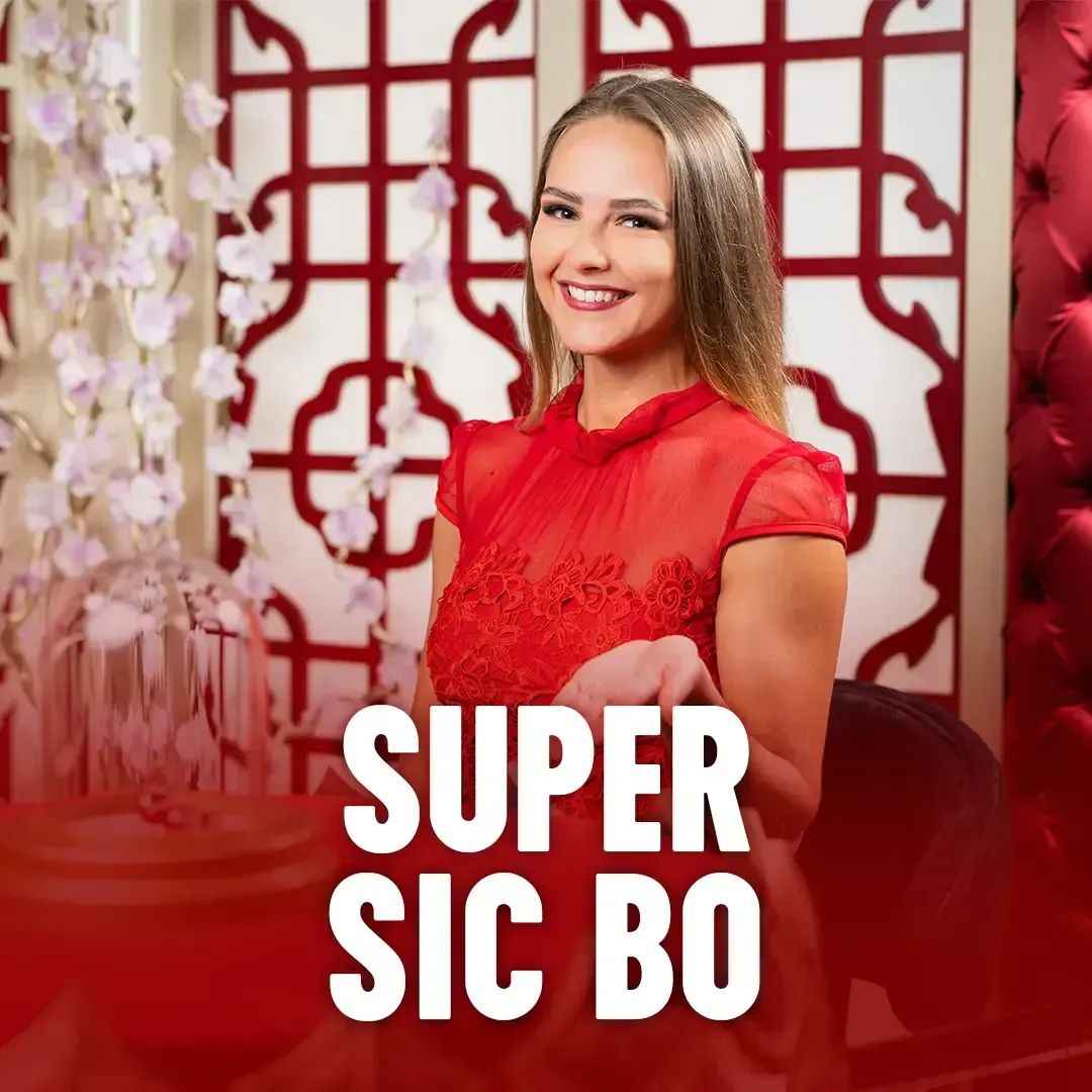 tabela da série a 2020