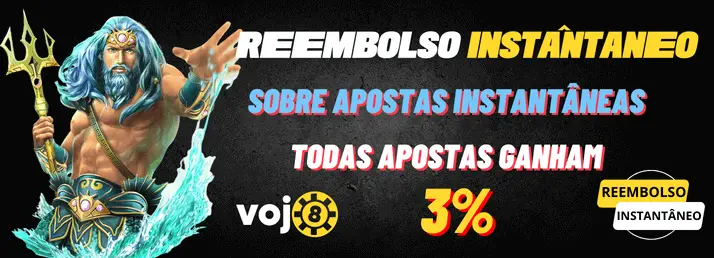 K55bet com