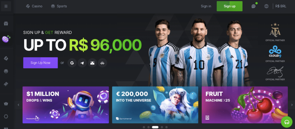 Zeblaze stratos 3 pro