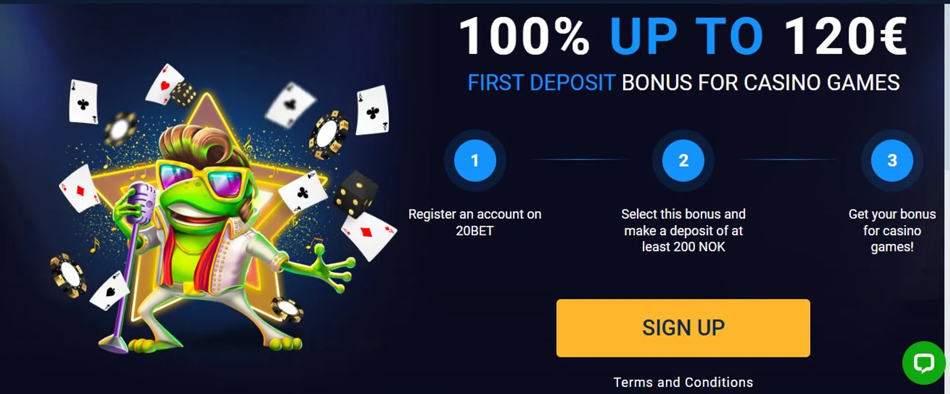 cbabet