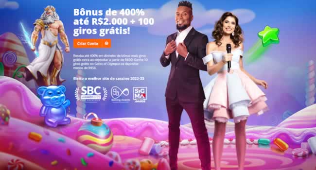 Bet365 apps