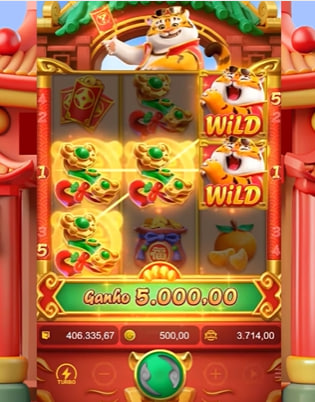 466bet