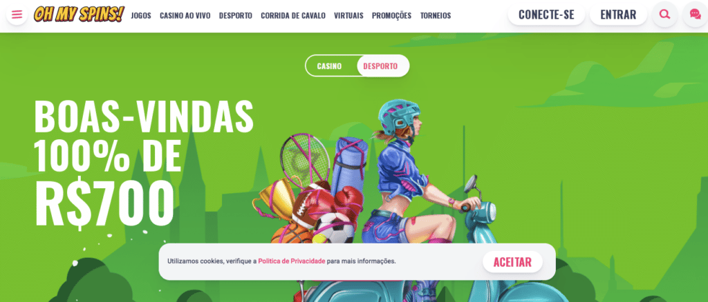 Tabela da série a 2020