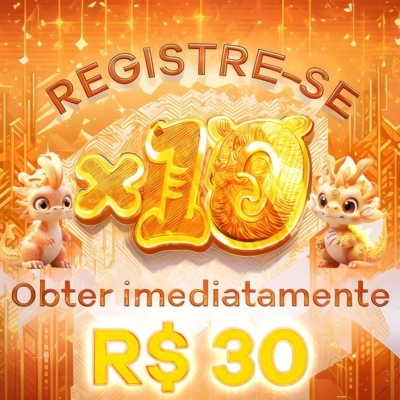 1937bet login