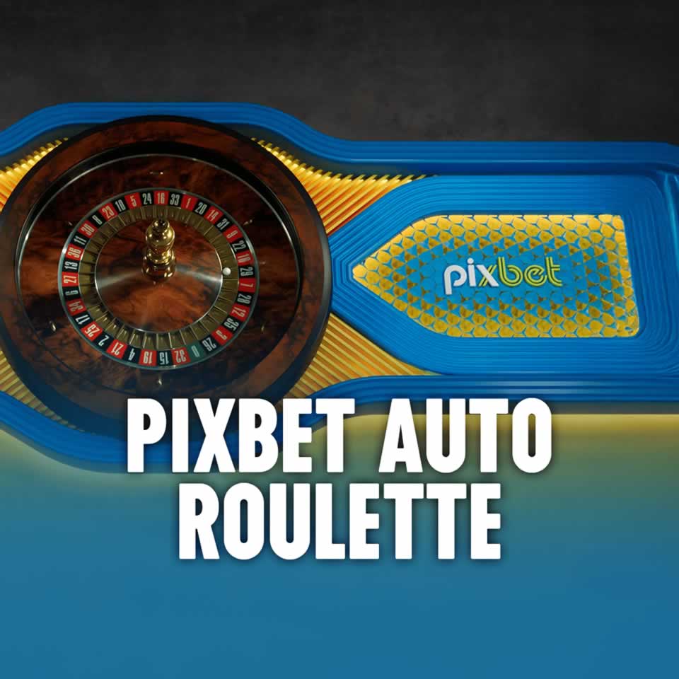 Netbet welcome offer