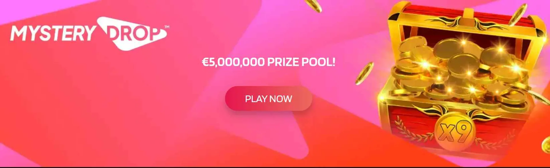h2bet. com