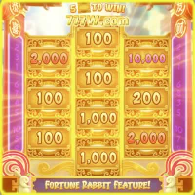 363 bet